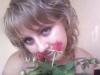 Anissi